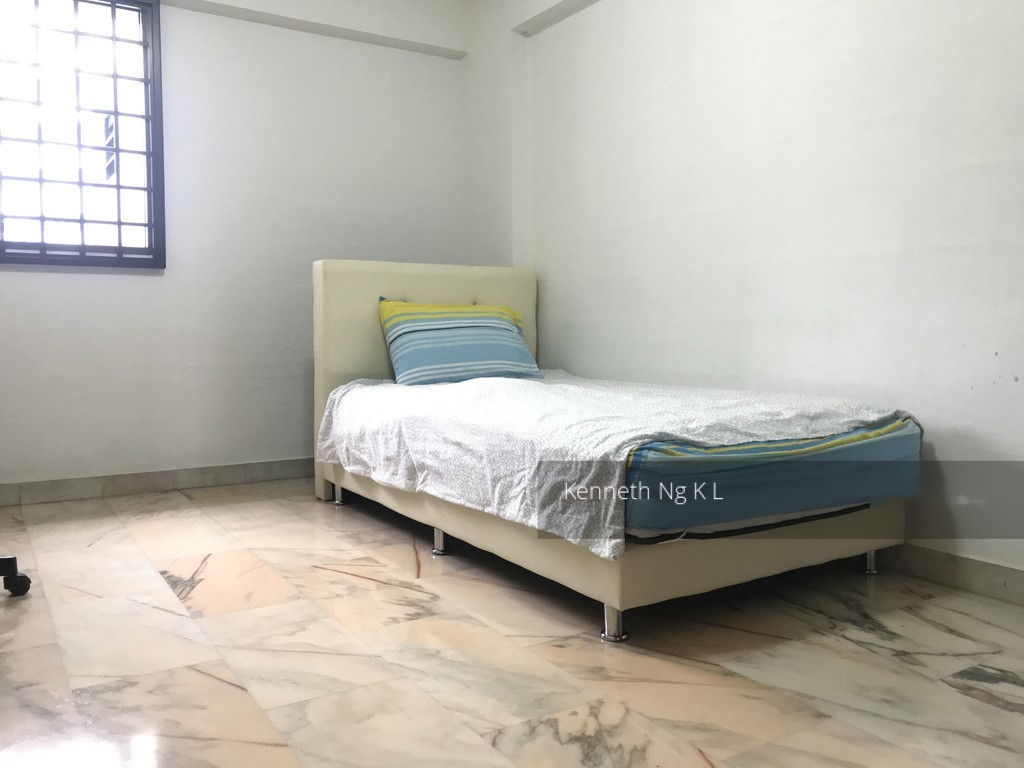 Blk 11 St. Georges Road (Kallang/Whampoa), HDB 4 Rooms #202734082